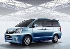 2.4AT 标准型[整车外观]
