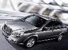 2011款 1.6LE-MT[整车外观]