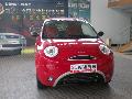 1.3L MT[整车外观]