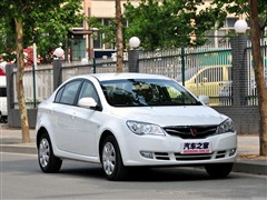 350 2011 350C 1.5L ԶѸݰ