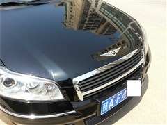 ,G5,2012 2.0T Զ,ϸʵͼƬ