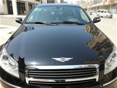 ,G5,2012 2.0T Զ,ϸʵͼƬ