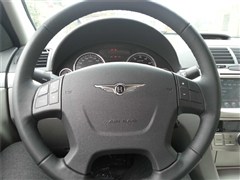 ,G5,2012 2.0T Զ,пطʵͼƬ