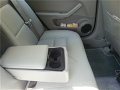 ,G5,2012 2.0T Զ,ʵͼƬ