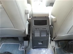 ,G5,2012 2.0T Զ,ʵͼƬ