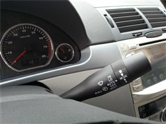 ,G5,2012 2.0T Զ,пطʵͼƬ