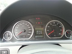 ,G5,2012 2.0T Զ,пطʵͼƬ