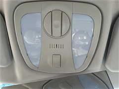 ,G5,2012 2.0T Զ,ʵͼƬ