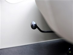 ,G3,2012 1.6L ֶ,ʵͼƬ