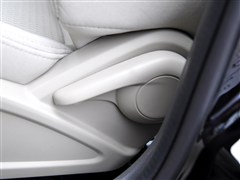,G3,2012 1.6L ֶ,ʵͼƬ