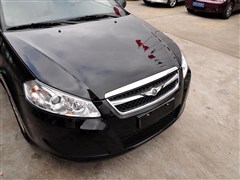 ,G3,2012 1.6L ֶ,ϸʵͼƬ