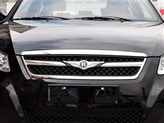 ,G3,2012 1.6L ֶ,ϸʵͼƬ