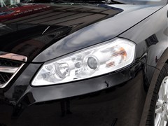 ,G3,2012 1.6L ֶ,ϸʵͼƬ