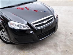 ,G3,2012 1.6L ֶ,ϸʵͼƬ