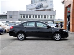 ,G3,2012 1.6L ֶ,ʵͼƬ