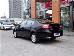 ,G3,2012 1.6L ֶ,ʵͼƬ