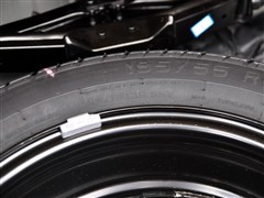 ,G3,2012 1.6L ֶ,ϸʵͼƬ