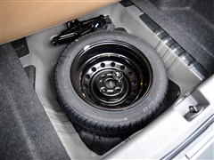 ,G3,2012 1.6L ֶ,ϸʵͼƬ