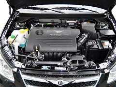 ,G3,2012 1.6L ֶ,ϸʵͼƬ