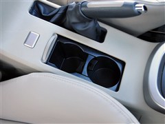 ,G3,2012 1.6L ֶ,ʵͼƬ