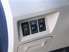 ,G3,2012 1.6L ֶ,пطʵͼƬ