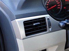 ,G3,2012 1.6L ֶ,пطʵͼƬ