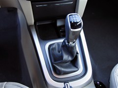 ,G3,2012 1.6L ֶ,пطʵͼƬ