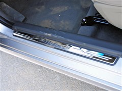 ,G3,2012 1.6L ֶ,ʵͼƬ