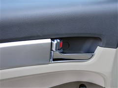 ,G3,2012 1.6L ֶ,ʵͼƬ