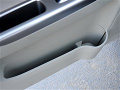 ,G3,2012 1.6L ֶ,ʵͼƬ