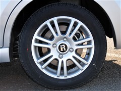 ,G3,2012 1.6L ֶ,ϸʵͼƬ