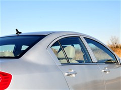 ,G3,2012 1.6L ֶ,ϸʵͼƬ
