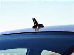 ,G3,2012 1.6L ֶ,ϸʵͼƬ