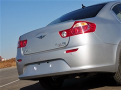 ,G3,2012 1.6L ֶ,ϸʵͼƬ