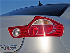 ,G3,2012 1.6L ֶ,ϸʵͼƬ