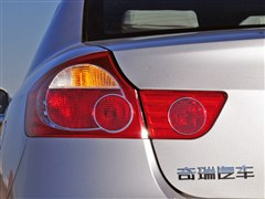 ,G3,2012 1.6L ֶ,ϸʵͼƬ