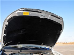 ,G3,2012 1.6L ֶ,ϸʵͼƬ