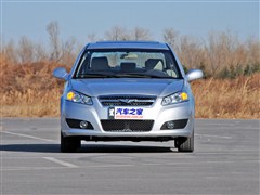 ,G3,2012 1.6L ֶ,ʵͼƬ