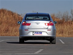 ,G3,2012 1.6L ֶ,ʵͼƬ
