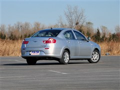 ,G3,2012 1.6L ֶ,ʵͼƬ
