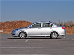 ,G3,2012 1.6L ֶ,ʵͼƬ