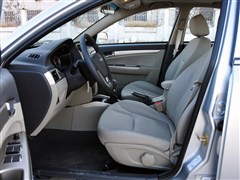,G3,2012 1.6L ֶ,ʵͼƬ