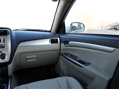 ,G3,2012 1.6L ֶ,пطʵͼƬ