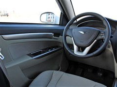 ,G3,2012 1.6L ֶ,пطʵͼƬ