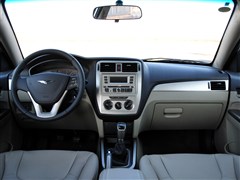 ,G3,2012 1.6L ֶ,пطʵͼƬ