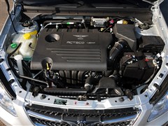 ,G3,2012 1.6L ֶ,ϸʵͼƬ