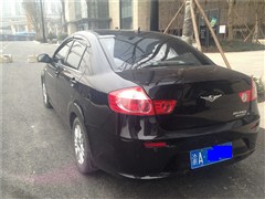 ,G3,2012 1.6L ֶ,ʵͼƬ