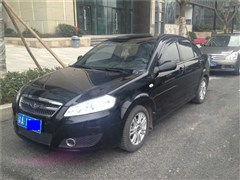 ,G3,2012 1.6L ֶ,ʵͼƬ