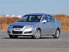 ,G3,2012 1.6L ֶ콢,ʵͼƬ