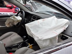 ,G3,2012 1.6L ֶ콢,ʵͼƬ